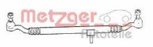 METZGER 56013205