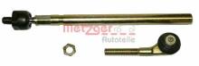 METZGER 56014601