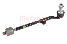 METZGER 56018612