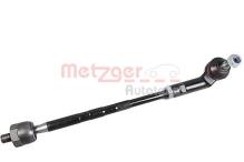 METZGER 56019501