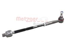 METZGER 56019708