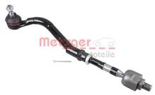 METZGER 56019801