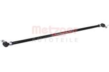 METZGER 56020705