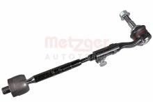 METZGER 56020902