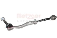METZGER 56021001