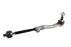 METZGER 56021102