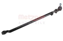 METZGER 56021302