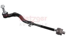 METZGER 56021401