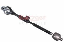 METZGER 56021601