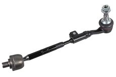METZGER 56021702