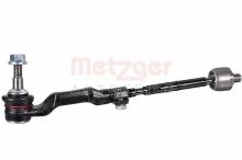 METZGER 56021801