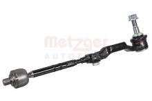 METZGER 56021902