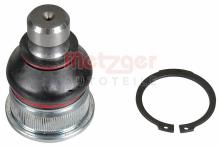 METZGER 57001208