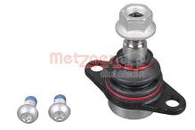 METZGER 57001908