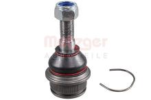 METZGER 57002608