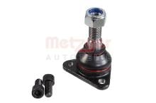 METZGER 57003418