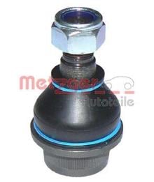 METZGER 57006208