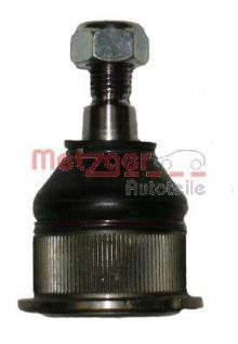 METZGER 57007708