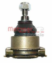 METZGER 57007908