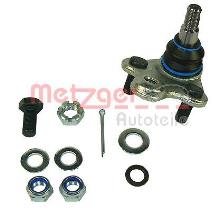 METZGER 57014608