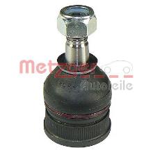 METZGER 57016408