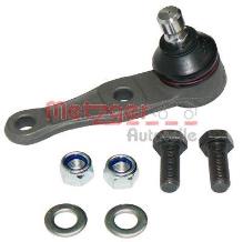 METZGER 57016618
