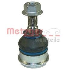 METZGER 57017008