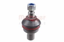 METZGER 57017408
