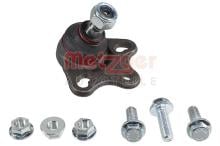METZGER 57017918