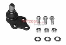 METZGER 57018118