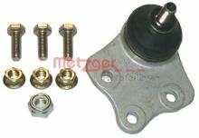 METZGER 57018618