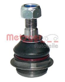 METZGER 57020008