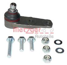 METZGER 57020818