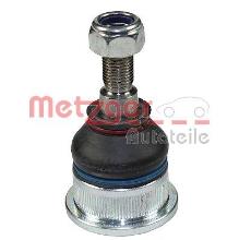 METZGER 57021408
