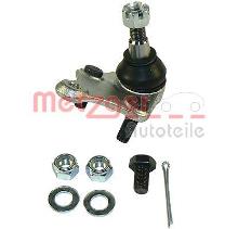 METZGER 57023508