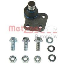 METZGER 57026301