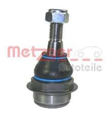 METZGER 57027108