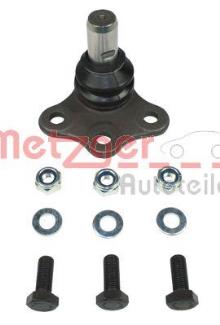 METZGER 57027418