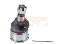 METZGER 57028308