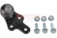 METZGER 57029301