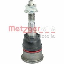 METZGER 57029708