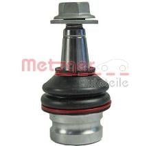 METZGER 57029908