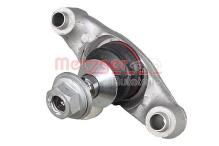 METZGER 57030308