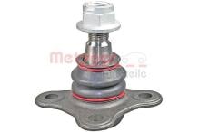 METZGER 57030408