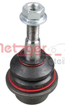 METZGER 57030508