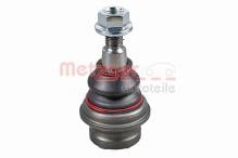METZGER 57031208