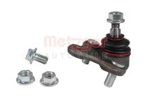 METZGER 57031701