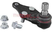 METZGER 57032608