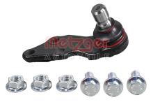 METZGER 57032802