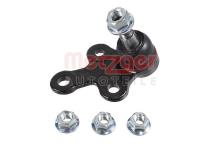 METZGER 57033208